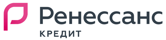 Ренессанс Кредит Банк