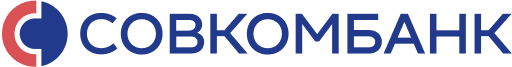 Совкомбанк