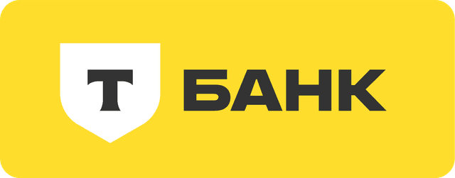 Т-банк
